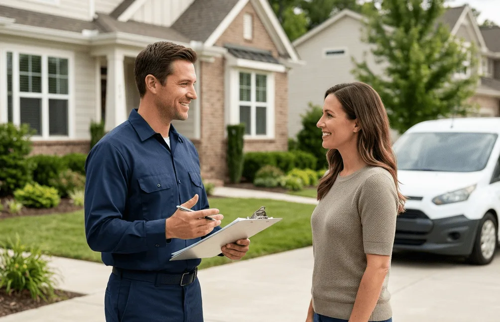 Mold Remediation Vining, IA FAQs
